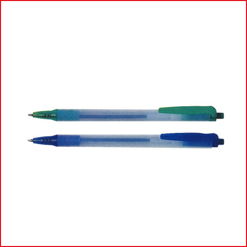 CLB1449-C