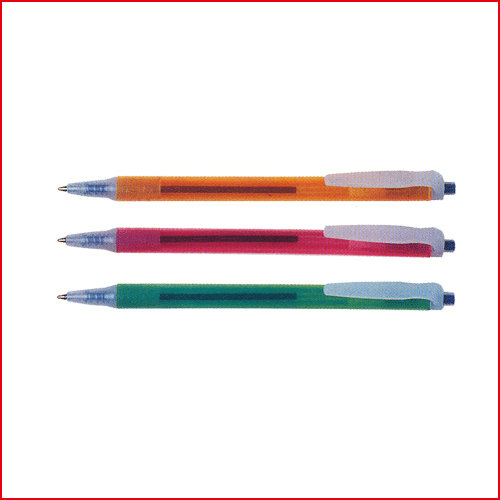 CLB1449-B