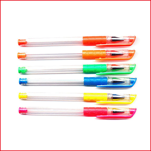 CLW-009