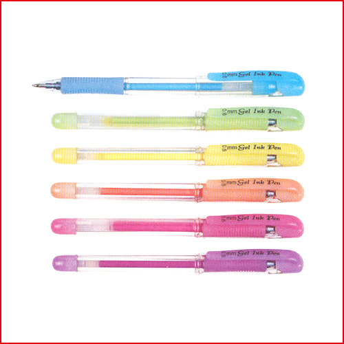 CLD2650