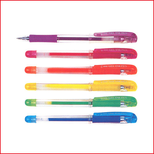 CLD2650