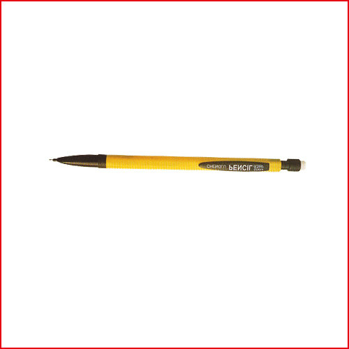 CLF3414