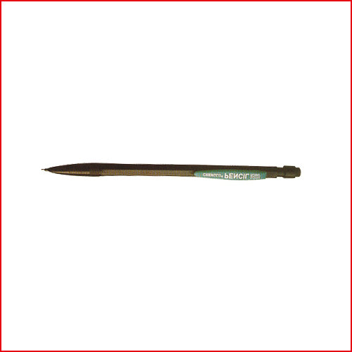 CLF3407