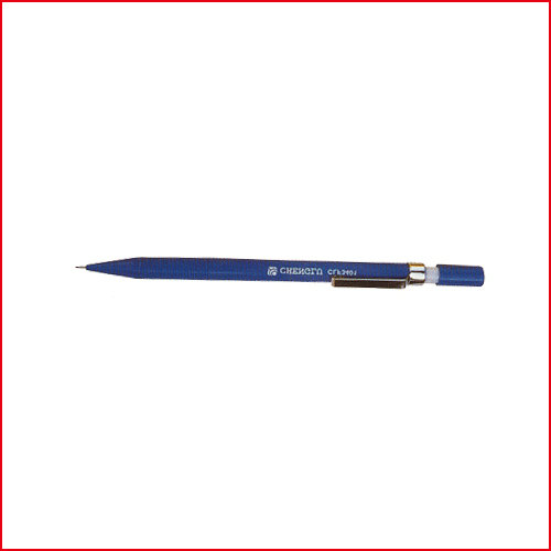 CLF3401